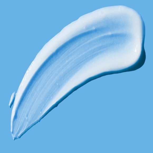 Kate Somerville EradiKate Acne Mark Fading Gel with Salicylic Acid New - Picture 5 of 13